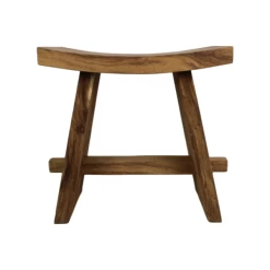 Kruk Osaka – Donker Munggur 7 Kruk Osaka – Donker Munggur -Collectie Woonkamermeubels Ontwerp zonder titel 2021 08 25T135658.810 bcc9