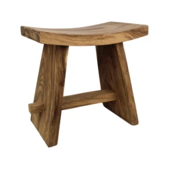 Kruk Osaka β Donker Munggur