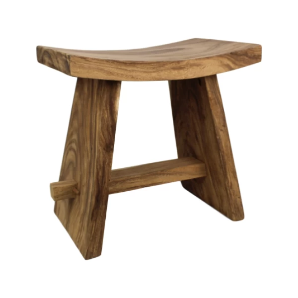 Kruk Osaka – Donker Munggur 1 Kruk Osaka – Donker Munggur