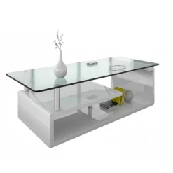 Salontafel Hilda Met Glazen Blad - Hoogglans Wit -Collectie Woonkamermeubels Ontwerp zonder titel 2021 08 30T090131.079 09f3