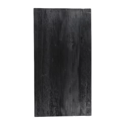 Decoratieve Kruk Lawas 50cm Teakhout - Zwart 9 Decoratieve Kruk Lawas 50cm Teakhout - Zwart -Collectie Woonkamermeubels Ontwerp zonder titel 2022 02 02T140236.957 abb6