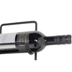 Flessenhouder Cabernet 4 Flessen - Zwart/naturel 7 Flessenhouder Cabernet 4 Flessen - Zwart/naturel -Collectie Woonkamermeubels Ontwerp zonder titel 2022 02 07T134229.307 3ea5