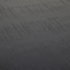 Eettafel Geraldton Rond 100cm Mangohout - Zwart 9 Eettafel Geraldton Rond 100cm Mangohout - Zwart -Collectie Woonkamermeubels Ontwerp zonder titel 2022 02 21T133741.599 d566