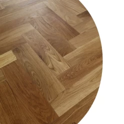 Collectie Woonkamermeubels -Collectie Woonkamermeubels Ontwerp zonder titel 2022 02 22T083050.684 8cc6