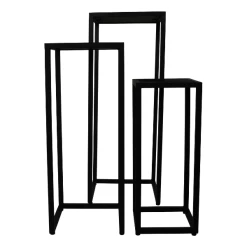 Sokkels Verona Set Van 3 Mangohout Visgraatmotief - Zwart -Collectie Woonkamermeubels Ontwerp zonder titel 2022 03 02T155236.100 c7fd