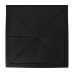 Sokkels Verona Set Van 3 Mangohout Visgraatmotief - Zwart -Collectie Woonkamermeubels Ontwerp zonder titel 2022 03 02T155316.152 b1d2