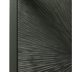 Wandbox Downton 25x25x18cm Mangohout En Metaal - Zwart 5 Wandbox Downton 25x25x18cm Mangohout En Metaal - Zwart -Collectie Woonkamermeubels Ontwerp zonder titel 2022 03 03T091325.127 c0e1