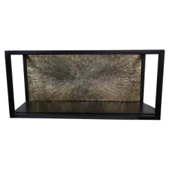 Collectie Woonkamermeubels -Collectie Woonkamermeubels Ontwerp zonder titel 2022 03 03T102305.173 6a6f