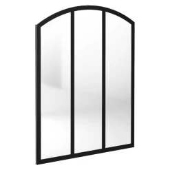 Spiegel Tribeca 95x120cm - Zwart 11 Spiegel Tribeca 95x120cm - Zwart -Collectie Woonkamermeubels Ontwerp zonder titel 2022 05 25T081514.434 7bc1