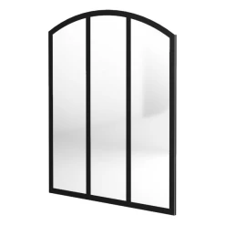 Spiegel Tribeca 95x120cm - Zwart 10 Spiegel Tribeca 95x120cm - Zwart -Collectie Woonkamermeubels Ontwerp zonder titel 2022 05 25T081612.372 6826