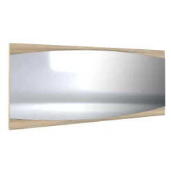 Spiegel Tannee 190x70cm