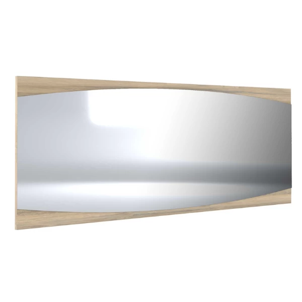 Spiegel Tannee 190x70cm 1 Spiegel Tannee 190x70cm