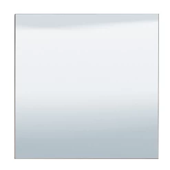 Spiegel Hoggas | 80 X 80 Cm 8 Spiegel Hoggas | 80 X 80 Cm -Collectie Woonkamermeubels Ontwerp zonder titel 2022 06 20T112436.674 dad8