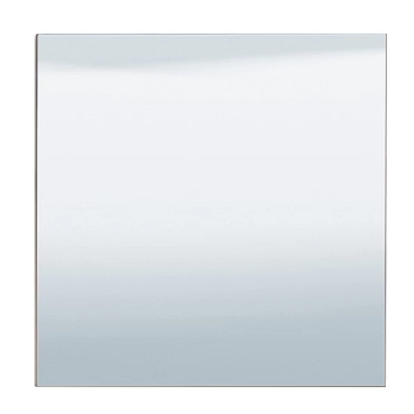 Spiegel Hoggas | 80 X 80 Cm 4 Spiegel Hoggas | 80 X 80 Cm - Afbeelding 4