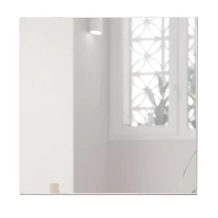 Spiegel Hoggas | 80 X 80 Cm 9 Spiegel Hoggas | 80 X 80 Cm -Collectie Woonkamermeubels Ontwerp zonder titel 2022 06 20T112500.471 f400