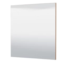 Spiegel Hoggas | 80 X 80 Cm 7 Spiegel Hoggas | 80 X 80 Cm -Collectie Woonkamermeubels Ontwerp zonder titel 2022 06 20T112527.552 e205