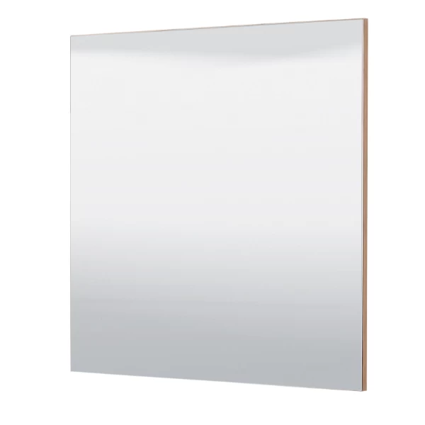 Spiegel Hoggas | 80 X 80 Cm 3 Spiegel Hoggas | 80 X 80 Cm - Afbeelding 3