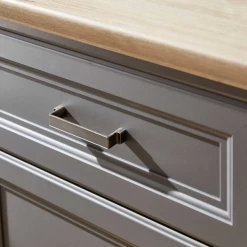 Dressoir Samine 3 Lades 3 Deuren - Grafiet/eik -Collectie Woonkamermeubels Ontwerp zonder titel 2022 08 10T170250.369 1 d2ab