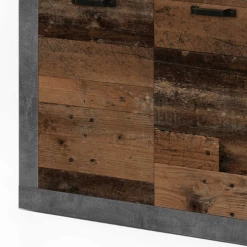 Commode Taro 2 Deuren En 2 Lades - Beton/oud Hout -Collectie Woonkamermeubels Ontwerp zonder titel 2022 08 17T154902.570 de5b