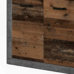 Commode Taro 3 Deuren En 3 Lades - Beton/oud Hout -Collectie Woonkamermeubels Ontwerp zonder titel 2022 08 17T155010.206 bea4