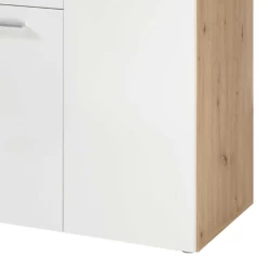 Collectie Woonkamermeubels -Collectie Woonkamermeubels Ontwerp zonder titel 2022 08 22T165511.258 df2e