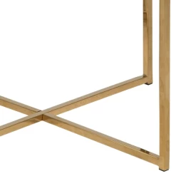 Bijzettafel Alisma 50x50 Cm - Goud/Marquina-marmer 14 Bijzettafel Alisma 50x50 Cm - Goud/Marquina-marmer -Collectie Woonkamermeubels Ontwerp zonder titel 2022 10 21T082839.064 8a1e