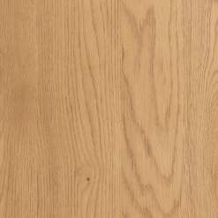 Eettafel Amble 160x90 Cm - Wilde Eik/zwart -Collectie Woonkamermeubels Ontwerp zonder titel 2022 10 21T092811.313 eb85