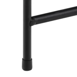 Bijzettafel Avila Ø52 Cm - Kunstmarmer/zwart -Collectie Woonkamermeubels Ontwerp zonder titel 2022 10 21T103538.534 3c33