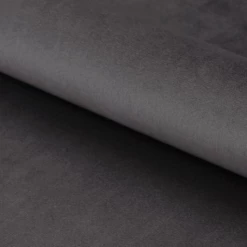 Eetkamerbank Brooke 167 Cm - Donkergrijs -Collectie Woonkamermeubels Ontwerp zonder titel 2022 10 21T132614.426 77bf