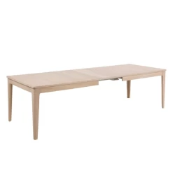 Verlengstuk Voor Eettafel Northwood - Witte Eik -Collectie Woonkamermeubels Ontwerp zonder titel 2022 11 02T114505.535 7fdb