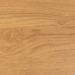 Wandrek Seaford | 95 X 30 X 45 Cm | Wilde Eik-decor 11 Wandrek Seaford | 95 X 30 X 45 Cm | Wilde Eik-decor -Collectie Woonkamermeubels Ontwerp zonder titel 2022 11 02T142445.159 460e