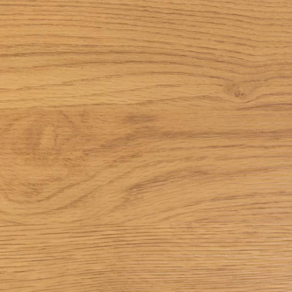 Wandrek Seaford | 95 X 30 X 45 Cm | Wilde Eik-decor 4 Wandrek Seaford | 95 X 30 X 45 Cm | Wilde Eik-decor - Afbeelding 4