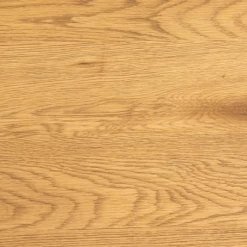 Wandrek Swindon 141 Cm Met 3 Lades En 2 Kastjes - Eik/zwart -Collectie Woonkamermeubels Ontwerp zonder titel 2022 11 02T153037.997 4c7a