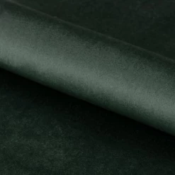 Eetkamerstoel Ulla - Donkergroen -Collectie Woonkamermeubels Ontwerp zonder titel 2022 11 02T160316.073 bbf4