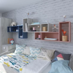 Collectie Woonkamermeubels -Collectie Woonkamermeubels Ontwerp zonder titel 2022 11 02T165654.672 534d