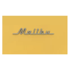 Bijzetkastje Malibu 1 Deur 4 Lades - Geel 13 Bijzetkastje Malibu 1 Deur 4 Lades - Geel -Collectie Woonkamermeubels Ontwerp zonder titel 2022 12 05T090426.217 ba5e