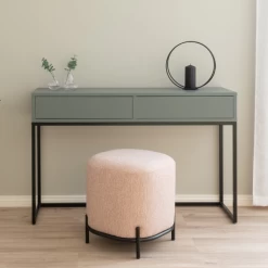 Sidetable Trend-groen