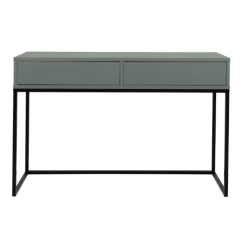 Sidetable Trend-groen -Collectie Woonkamermeubels Ontwerp zonder titel 2022 12 05T142336.161 9d1f
