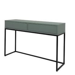 Sidetable Trend-groen -Collectie Woonkamermeubels Ontwerp zonder titel 2022 12 05T142428.615 5f9d