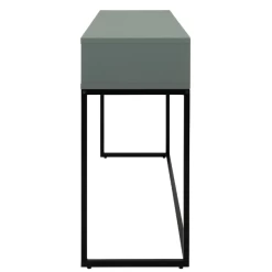 Sidetable Trend-groen -Collectie Woonkamermeubels Ontwerp zonder titel 2022 12 05T142523.725 4470