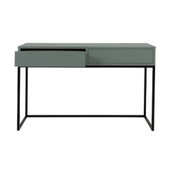 Sidetable Trend-groen -Collectie Woonkamermeubels Ontwerp zonder titel 2022 12 05T142659.833 42f8