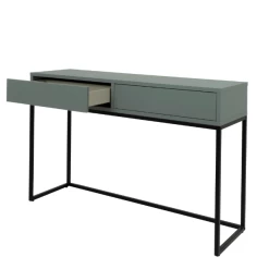 Sidetable Trend-groen -Collectie Woonkamermeubels Ontwerp zonder titel 2022 12 05T142737.795 a7c5