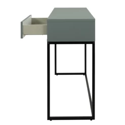 Sidetable Trend-groen -Collectie Woonkamermeubels Ontwerp zonder titel 2022 12 05T142833.638 d6de