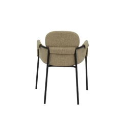 Eetkamerstoel Fly- Licht Taupe 8 Eetkamerstoel Fly- Licht Taupe -Collectie Woonkamermeubels Ontwerp zonder titel 2022 12 06T134529.655 f1ce