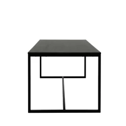 Eettafel Trend 180x90 Cm-zwart Essenhout 10 Eettafel Trend 180x90 Cm-zwart Essenhout -Collectie Woonkamermeubels Ontwerp zonder titel 2022 12 06T144715.109 c244