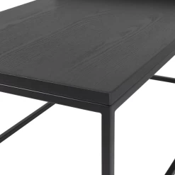 Eettafel Trend 180x90 Cm-zwart Essenhout 9 Eettafel Trend 180x90 Cm-zwart Essenhout -Collectie Woonkamermeubels Ontwerp zonder titel 2022 12 06T144806.330 9fb2