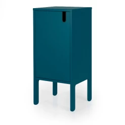 Bijzetkastje Pop-1 Draaideur-blauw 15 Bijzetkastje Pop-1 Draaideur-blauw -Collectie Woonkamermeubels Ontwerp zonder titel 2022 12 09T085309.189 55b3