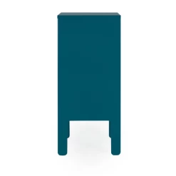 Bijzetkastje Pop-1 Draaideur-blauw 14 Bijzetkastje Pop-1 Draaideur-blauw -Collectie Woonkamermeubels Ontwerp zonder titel 2022 12 09T085351.815 71a2