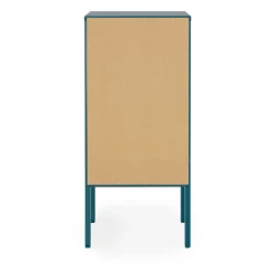 Bijzetkastje Pop-1 Draaideur-blauw 12 Bijzetkastje Pop-1 Draaideur-blauw -Collectie Woonkamermeubels Ontwerp zonder titel 2022 12 09T085550.925 bee1