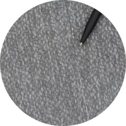 Poef Larry - Donkergrijs -Collectie Woonkamermeubels Ontwerp zonder titel 2022 12 23T114021.250 fa98